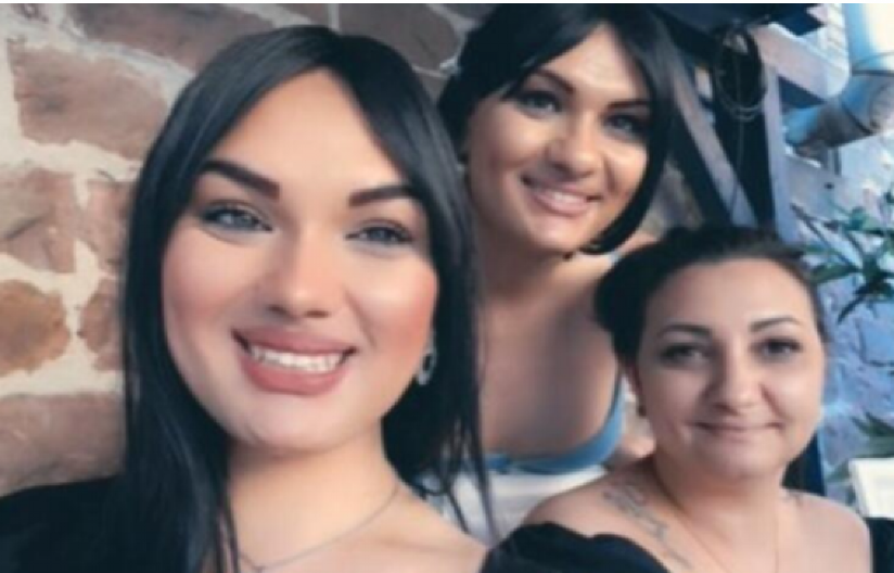 OVO JE SIN RADE VASIĆ! Mile nije podržavao Miku i Gibu da postanu Ana i Ivana: ''Svašta sam im nalazio u sobi..."