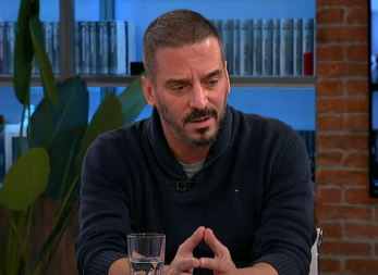 GDE SU BLOKADERI 10 DANA OD VIDOVDANA? Piper ih potkačio sa 6 OŠTRIH ARGUMENATA - prsli su kao balon!