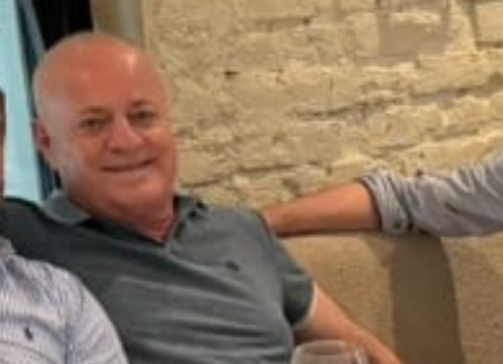 GLAVNI TUŽILAC ZA ORGANIZOVANI KRIMINAL LOČE SA RUŠITELJIMA DRŽAVE! Paralelni tužilački sistem se više i ne krije, sve je jasno kao dan!