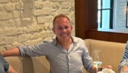 ON JE LIČNO POTPISAO DA SU SVI RADOVI NA ŽELEZNICI U NOVOM SADU ZAVRŠENI Ovo je istaknuti blokader i desna ruka rektora Đokića