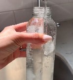 VAŽAN APEL NADLEŽNIH Voda u ovom gradu može ugroziti zdravlje ljudi