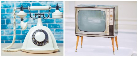 BEZ OVA DVA UREĐAJA, DANAŠNJI ŽIVOT JE NEZAMISLIV: Kako su dva „obična“ izuma promenila svet sa jednog sajma