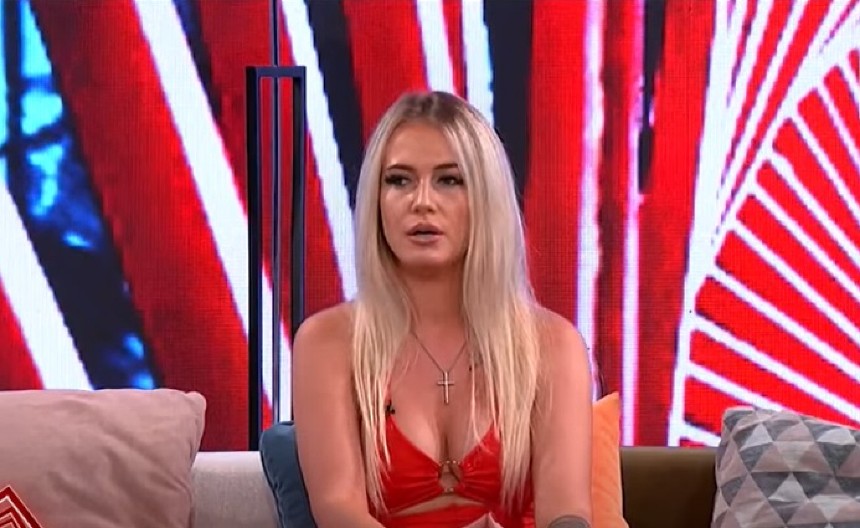 MILICA PRELOMILA NAKON PUŠTENIH USPOMENA! Terza grca u suzama, donela neočekivanu odluku!