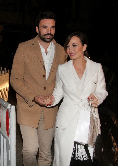 "RAZIŠLI SMO SE" Jelena Tomašević nakon mnogo godina konačno otkrila istinu o raskidu sa Ivanom Bosiljčićem