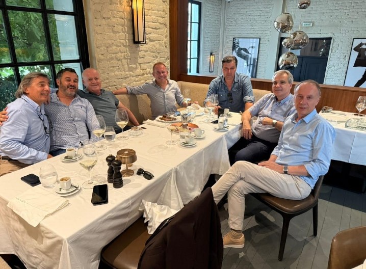 "SADA ĆEMO DA PODNESEMO KRIVIČNE PRIJAVE" Vučić: Uzimali pare od države, podignuti posle 15. marta da izvedu suštinski udar