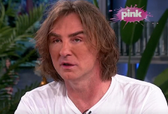 POSLE OVOGA NA PINKU VIŠE NIŠTA NEĆE BITI ISTO! Željko Mitrović uvodi velike novine