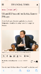 VIC DANA Peca Kurti i upeca zlatnu ribicu....