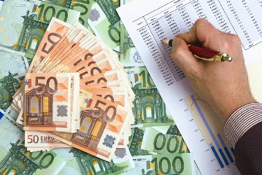 U prelepom Trstu je kvadrat 2.000 evra, ali iza toga se krije šokantna istina