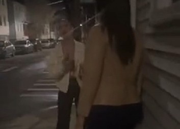 VIRALNI TIKTOK HIT: Četiri devojke saznale da ih isti muškarac vara – na ovaj način mu se brutalno osvetile! (VIDEO)