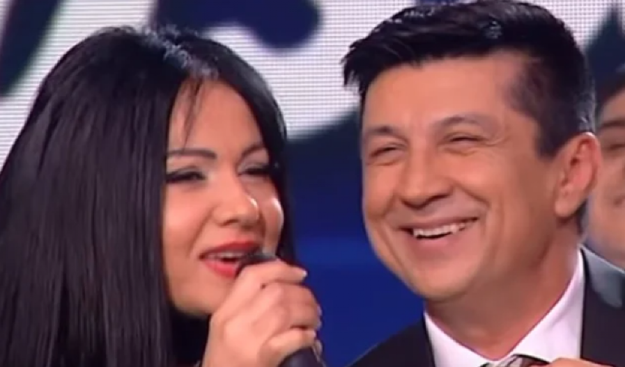 ZLATA I PEJA PONOVO ZAJEDNO Voditelj priznao sve, čeka je u Crnoj Gori!