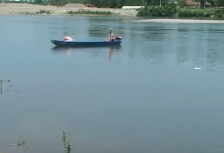 TELO ŽENE PRONAĐENO NA OBALI DRINE Naložena obdukcija