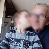 „VOLEO JE TOG SINČIĆA, A IPAK GA JE UBIO" Ispovest komšinice monstruma iz Bajine Bašte koji je presudio ženi i detetu