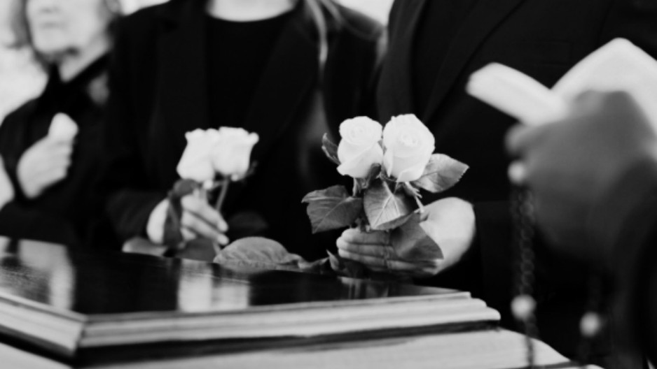 UMRO GLUMAC IZ KULTNE SERIJE KOJU SMO OBOŽAVALI U 54. godini života izgubio bitku