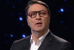 OVO JE RAZLOG ZBOG KOGA SE MEMEDOVIĆ RAZVEO OD MIRJANE Voditelj 11 godina krije porodičnu tajnu