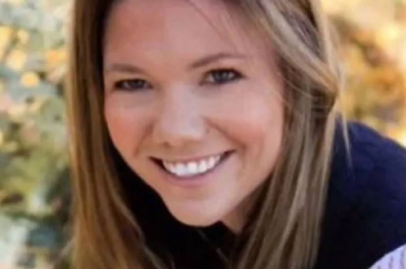 PRIČA O PREVARI, MANIPULACIJI I SMRTI Ubistvo koje je uzdrmalo Ameriku