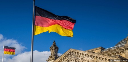 NEMCI PUŠTAJU TALIBANE U ZEMLJU Nočekivana odluka Berlina iznenadila Evropu