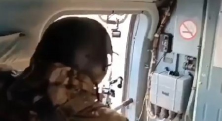 POGINUO ISTAKNUTI UKRAJINSKI KOMANDANT: Pogledajte gde je stradao vođa brigade „Ljut“