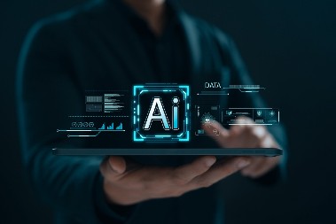 Kum veštačke inteligencije šokirao roditelje savetom: Ovaj posao je budućnost za vašu decu