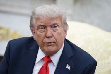 TRAMPOV MOST - AMERIČKI ULAZAK NA RUSKU GRANICU? Novi sukob na pomolu!