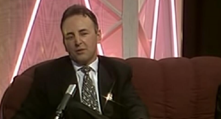 JUŽNA AFRIKA NEĆE DA IZRUČI UBICU ŽELJKA RAŽNATOVIĆA!  Gavrić u Interkontinentalu ubio Arkana i njegova dva prijatelja