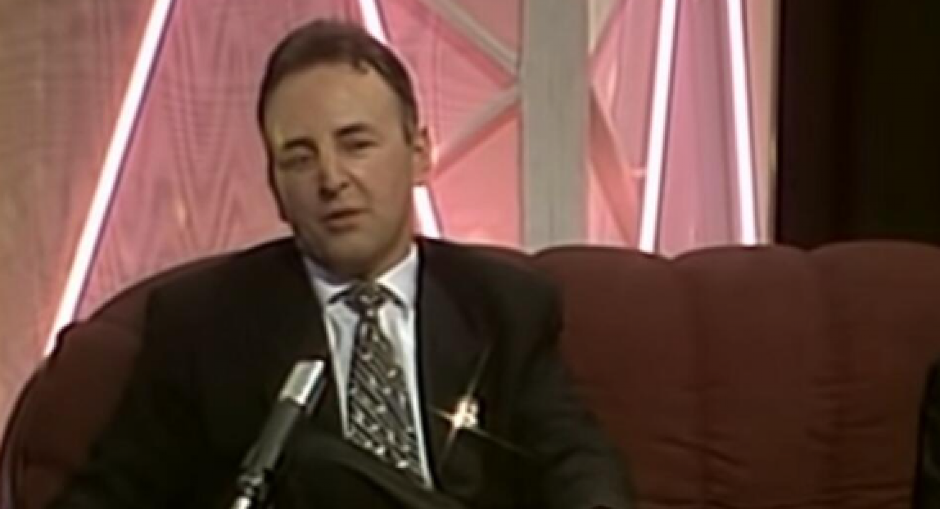 JUŽNA AFRIKA NEĆE DA IZRUČI UBICU ŽELJKA RAŽNATOVIĆA!  Gavrić u Interkontinentalu ubio Arkana i njegova dva prijatelja