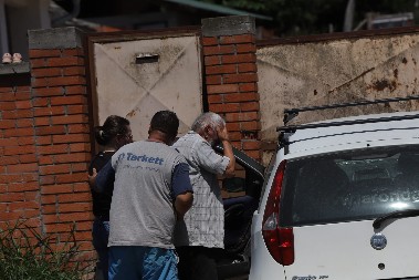 ŠTEFO MOJA, TUGO...ŠTA SE TO DOGODILO? Vapaj supruga žene koju su rastrgli psi tera na suze!