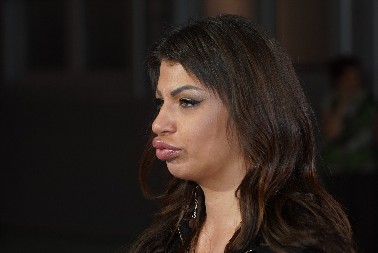 MILJANA KULIĆ BILA INTIMNA SA PEVAČICOM Poznata plavuša progovorila o svemu: "Bilo je spontano, postoji i snimak"