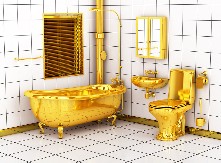 Hrvati daju 60.000 evra za obnovu kupatila, ali ne bilo čijeg