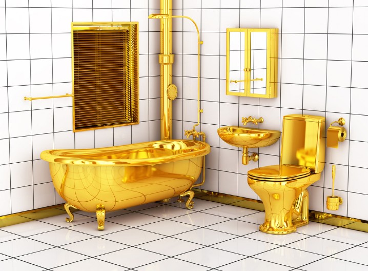 Hrvati daju 60.000 evra za obnovu kupatila, ali ne bilo čijeg