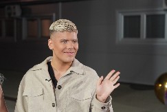 "SIMULIRAO JE ODNOSE PREDA MNOM" Jeziva ispovest Uroša Stanića o ocu, istina koju nije smeo ranije da kaže!