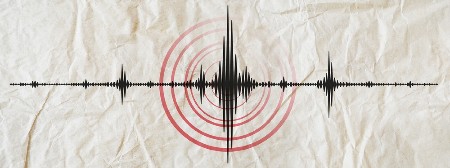 SNAŽAN ZEMLJOTRES POGODIO OSTRVSKU DRŽAVU Potres zabeležen na dubini od 110 kilometara