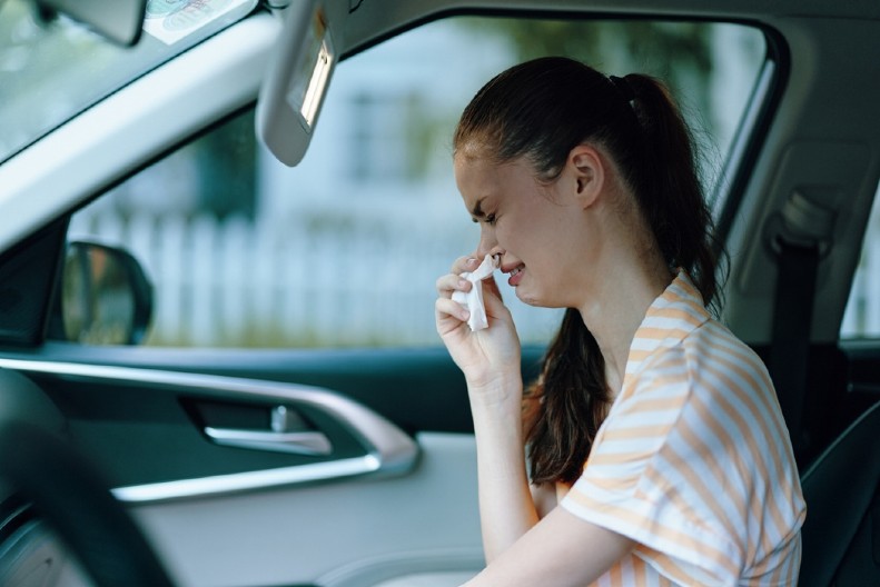 OSUMNJIČEN DA JE JEZIVO UZNEMIRAVAO ČAK 5 ŽENA U BEOGRADU Evo kako se branio na sudu