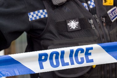 MASOVNO UBISTVO! Pronađena tela više osoba, policija pretražuje šumu