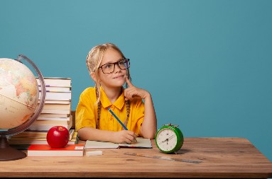 NAJINTELIGENTNIJI LJUDI NA SVETU IMAJU JEDNU OSOBINU Evo šta povezuje Bila Gejtsa, Leonarda da Vinčija i ostale genijalne umove