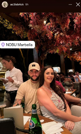 VELJKO RAŽNATOVIĆ ŠOKIRAO OBJAVOM O RAZVODU Progovorio iskreno: "To je najgori udarac za decu"