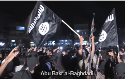 MASAKR U CRKVI, 21 UBIJENIH U NAPADU! Naoružani islamisti uleteli i napravili pokolj, vojska se sprema za juriš, na pomolu je KRVOPROLIĆE!