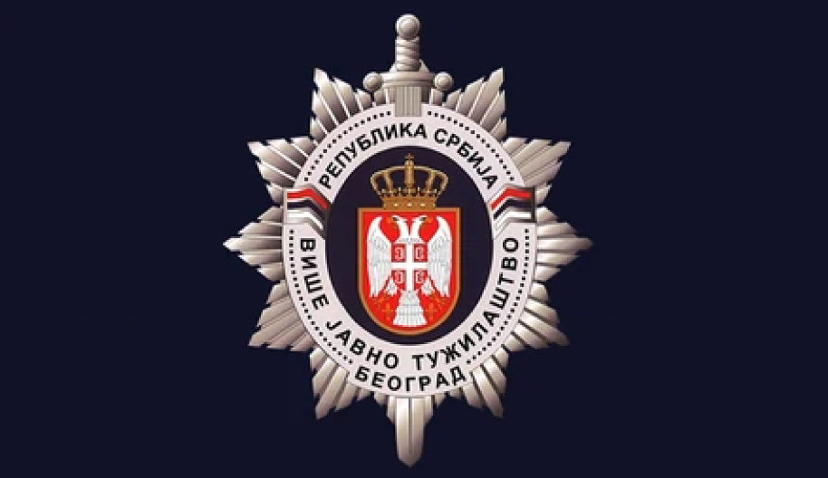 NAPAO POLICIJU NA VIDOVDAN! Podignuta optužnica protiv muškarca zbog napada na policiju na protestu 28. juna