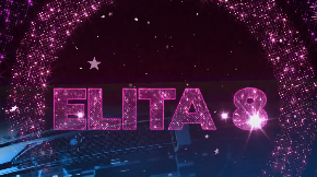 NI GASTOZ NI ANĐELA, EVO KO JE UZEO NAJVIŠE NOVCA U ELITI Istina izašla na videlo: "Zaradio je kao da je osvojio i prvo i drugo!"