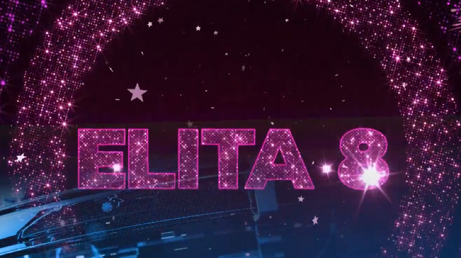 NI GASTOZ NI ANĐELA, EVO KO JE UZEO NAJVIŠE NOVCA U ELITI Istina izašla na videlo: "Zaradio je kao da je osvojio i prvo i drugo!"