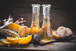 Aleksandru propala šljiva, pa kupio 10 tona “zamene”: Promenio je taktiku i dobio rakiju kakvu ne očekujete (VIDEO)