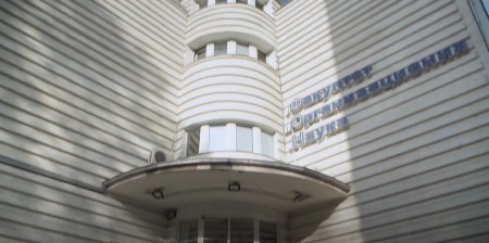 KONKURENCIJA VELIKA,MESTA OGRANIČENA! Evo do KOG datuma traje upis brucoša na FON!