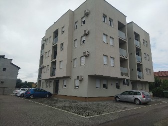 PREMINUO MILOŠ KOJI JE RANJEN NA LEDINAMA Napadač u njega ispalio 14 metaka