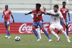 GOTOVO Zvezda završila još jedno pojačanje, Afrikanac stiže na Marakanu, čeka se Tadić