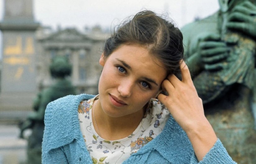 HOROSKOP ZA SUBOTU, 2. AVGUST Jarac menja posao, Strelca muči ljubomora, a Vodoliji se otvara velika šansa