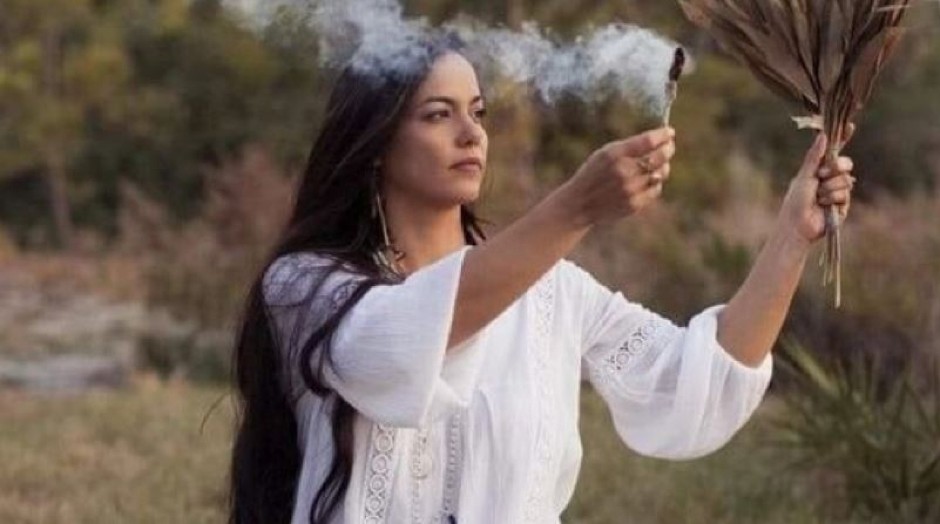 HOROSKOP ZA NEDELJU, 3. AVGUST Blizancima tajni neprijatelji "rade o glavi", Ribama veza na ispitu, Vagama problemi sa vidom