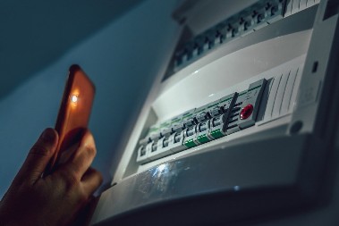 ISKLJUČENJE STRUJE ZA SREDU Ovi delovi Beograda će biti bez električne energije tokom dana