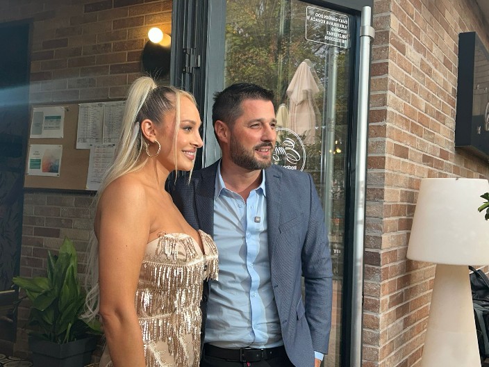 LUNA I MARKO ZARADILI OGROMAN NOVAC Otkrili tačnu cifru koju su uzeli od Jutjuba, mnogima će se zavrteti u glavi!