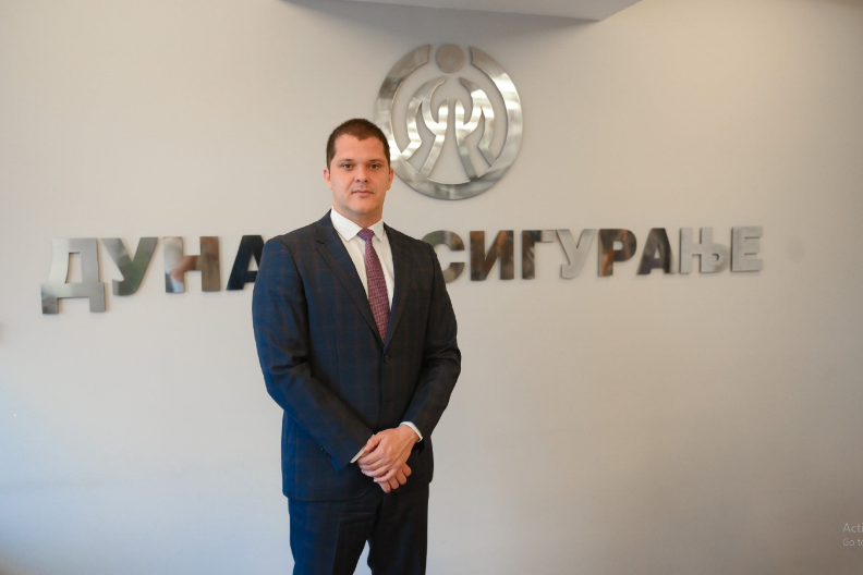 NEVEROVATNA PONUDA KOMPANIJE „DUNAV OSIGURANJE“ -  „Čuvar kuće“, polisa za miran san i u vrelim letnjim noćima