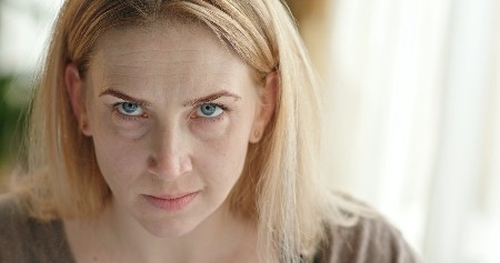 NIKADA NEĆE ZABORAVITI UVREDE, PAMTE IH DO KRAJA ŽIVOTA Ova dva znaka ne praštaju tako lako, evo sa kojim ljudima treba opasno da pazite