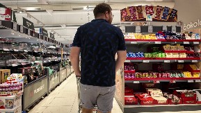 Trgovci u ovoj zemlji više i ne prijavljuju krađe: Ovo je razlog